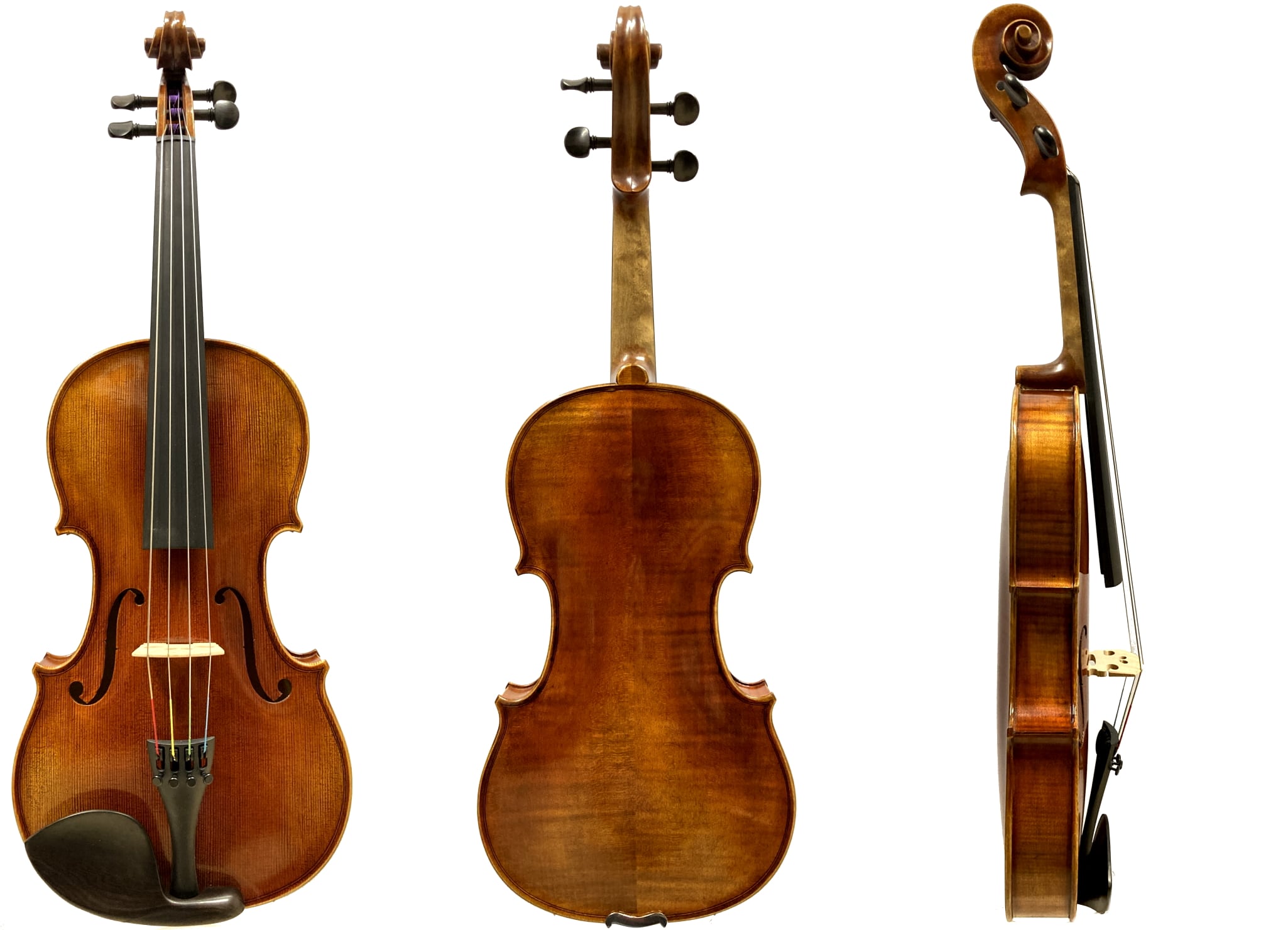 Die günstigste Viola von Walter Mahr 38 cm 04-44