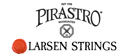 Pirastro / Larsen