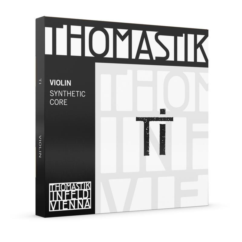 Thomastik TI A Violinsaite TI02