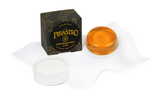 Pirastro Evah Pirazzi Gold Kolophonium