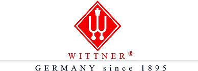 Wittner