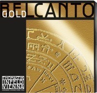 Thomastik Belcanto Gold 4/4 C Cellosaite BC33G