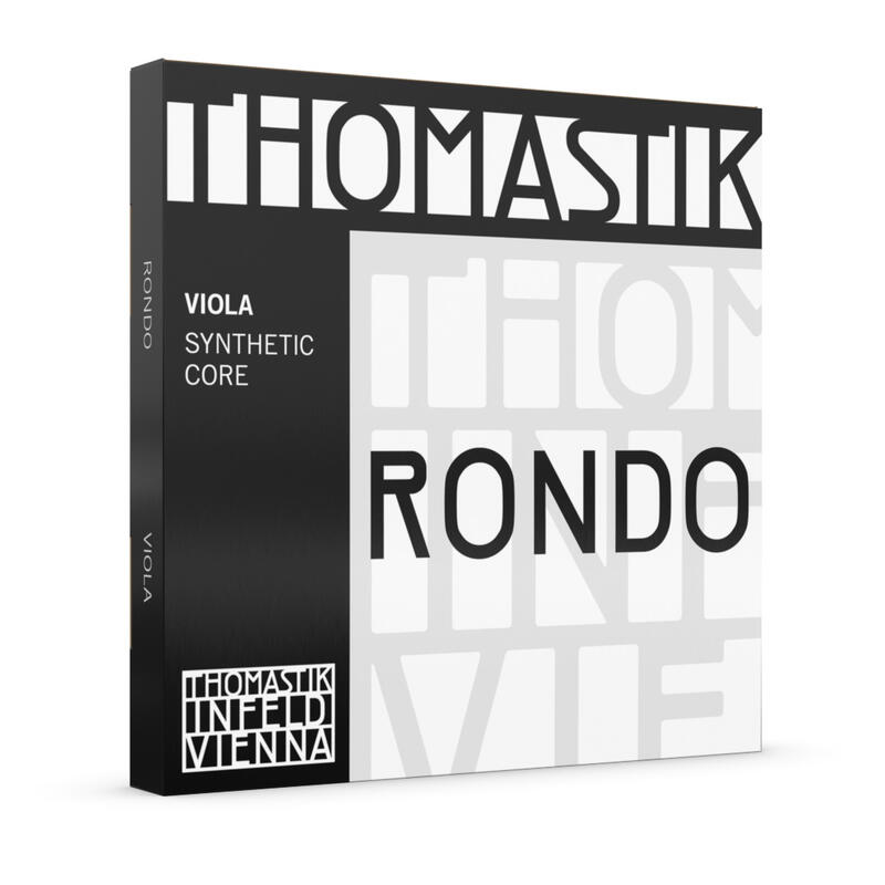 Thomastik RONDO A Bratschensaite