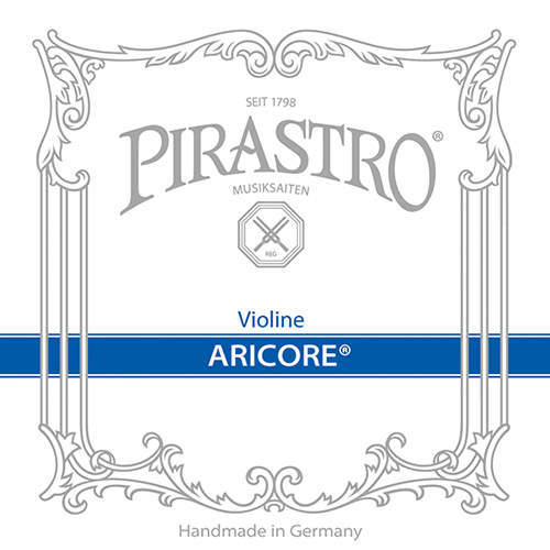 Pirastro Aricore A Geigensaite