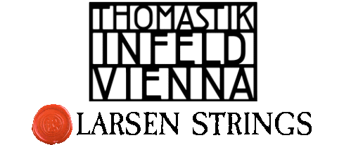 Thomastik / Larsen