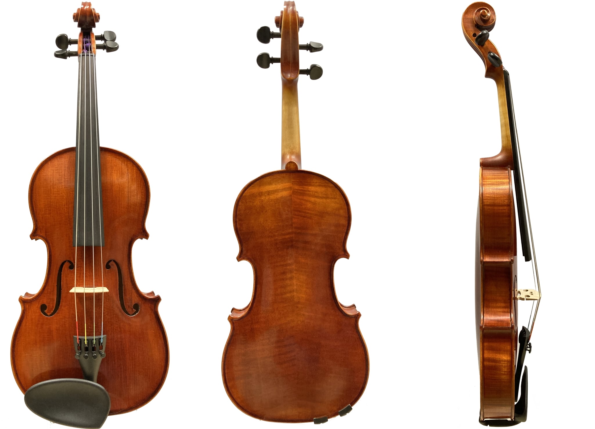 Die günstigste Viola von Walter Mahr 35,7 cm 04-43