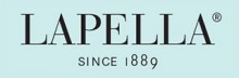 Lapella