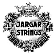 Jargar