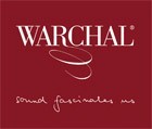 Warchal