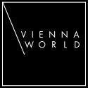 Vienna World