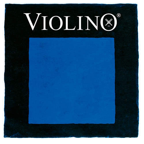 Pirastro Violino D - Violinsaite 4/4