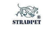 StradPet