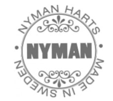 Nyman Harts