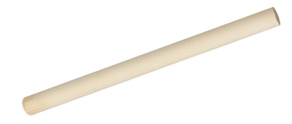 Stimmstockholz für 4/4 Cello Stimmstock