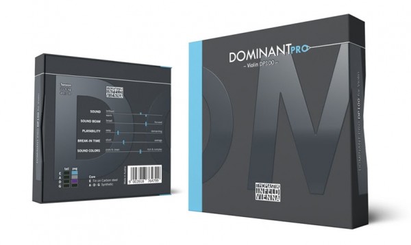 Dominant-PRO-Geigensaiten-DP100-2