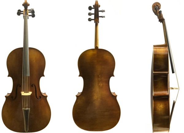 Barockcello-5-saitig-Mahr-1