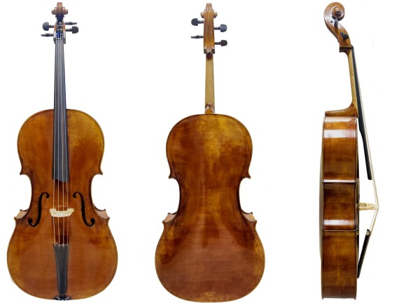 Barockcello Walter Mahr Bubenreuth 2022 c181-1