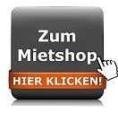 zum-mietshop2